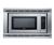 Bosch HMB405 Oven