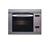 Bosch HME9760 / HME9750 800 Watts Microwave Oven