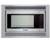 Bosch HMT5060 Microwave Oven