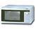 Bosch HMT742CGB 800 Watts Microwave Oven