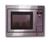 Bosch HMT8625GB 900 Watts Microwave Oven