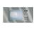 Bosch HMT8656GB 900 Watts Microwave Oven