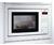 Bosch HMT9626GB / HMT9 / 0B 1000 Watts Microwave...