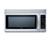 Bosch HMV930 1000 Watts Microwave Oven