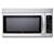 Bosch HMV9302 / HMV9306 / HMV9307 1000 Watts...
