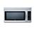 Bosch HMV930X 1000 Watts Microwave Oven