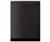 Bosch Integra 500 SHX45M0 Built-in Dishwasher