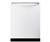 Bosch Integra 500 SHX45M02UC Built-in Dishwasher