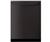 Bosch Integra® 500 SHX55M05UC Built-in Dishwasher