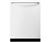 Bosch Integra 800 SHX68M0xUC Dishwasher