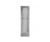 Bosch Integra B18IW50