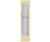 Bosch Integra B18IW50NSP Wine Cooler
