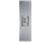 Bosch Integra B24ID80SLS Refrigerator