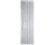 Bosch Integra B24IF70SSS Stainless Steel
