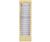 Bosch Integra B24IW50NSP Wine Cooler