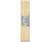 Bosch Integra Series B18ID80NRP 18" Built-in Fully...