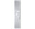 Bosch Integra Series B18ID80SLS 18" Built-in Fully...