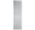 Bosch Integra Series B18IF70NSP 18" Built-in Fully...