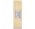 Bosch Integra Series B24ID80NLP 24" Built-in Fully...