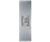 Bosch Integra Series B24ID80SRS 24" Built-in Fully...