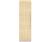 Bosch Integra Series B24IF70NSP 24" Built-in Fully...