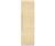 Bosch Integra Series B24IR70NSP 24" Built-in Fully...
