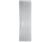 Bosch Integra Series B24IR70SSS 24" Built-in Fully...