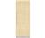 Bosch Integra Series B30IF70NSP 30" Built-in Fully...