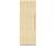 Bosch Integra Series B30IR70NSP 30" Built-in Fully...