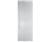 Bosch Integra Series B30IR70SSS 30" Built-in Fully...