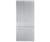 Bosch Integra Series B36IB70 36" Built-in Fully...