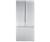 Bosch Integra Series B36IB70NSP 36" Built-in Fully...