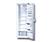 Bosch KDR40424 Refrigerator