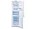 Bosch KGF29223 Bottom Freezer Refrigerator