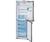 Bosch KGU31164GB Bottom Freezer Refrigerator