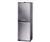 Bosch KGU32164 Bottom Freezer Refrigerator