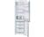 Bosch KGU34641 Bottom Freezer Refrigerator