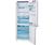 Bosch KGU35124 Bottom Freezer Refrigerator