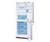 Bosch KGV31424 Bottom Freezer Refrigerator