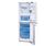 Bosch KGV32424 Bottom Freezer Refrigerator