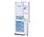 Bosch KGV35424 Bottom Freezer Refrigerator