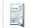 Bosch KIL24443 Top Freezer Refrigerator