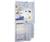 Bosch KIM25473GB Bottom Freezer Refrigerator