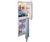 Bosch KIM26443GB Bottom Freezer Refrigerator