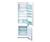 Bosch KIM30443GB Bottom Freezer Refrigerator