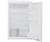 Bosch KIR17471 Compact Refrigerator