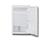 Bosch KIR17473GB Compact Refrigerator