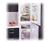 Bosch KIR18443GB Compact Refrigerator