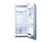 Bosch KIR26443GB Refrigerator