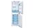 Bosch KIU26444GB Bottom Freezer Refrigerator